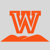 West Virginia Wesleyan College İstatistikleri ve Profil Bilgileri