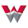 Western Colorado University İstatistikleri ve Profil Bilgileri