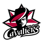 Western Technical College