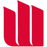 Wheeling University İstatistikleri ve Profil Bilgileri