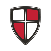 William Carey University İstatistikleri ve Profil Bilgileri