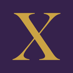 Xenon A Stephanie Moss Academy İstatistikleri ve Profil Bilgileri